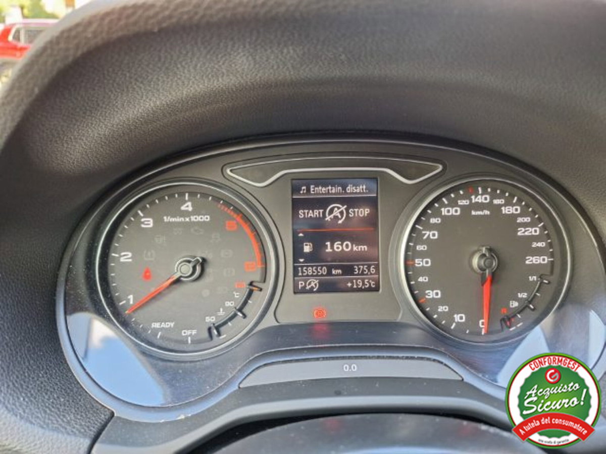 Audi Q2 Q2 30 TDI S tronic Admired (12)
