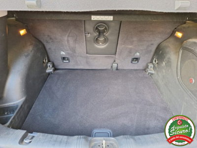 Jeep Compass 1.6 Multijet II 2WD Limited (9)