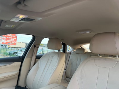 BMW X6 xDrive30d 258CV Msport (13)