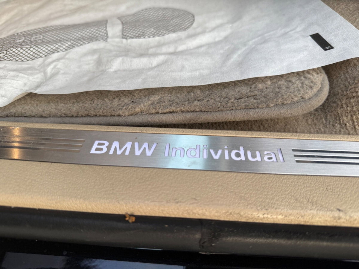 BMW X6 xDrive30d 258CV Msport (14)
