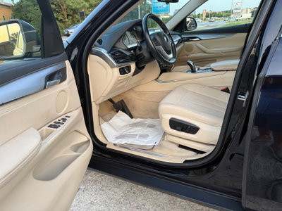 BMW X6 xDrive30d 258CV Msport (7)