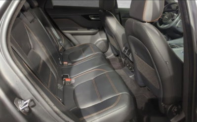 Jaguar F-Pace 2.0 D 180 CV AWD aut. Prestige (8)