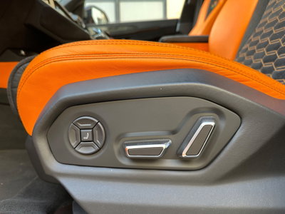 Lamborghini Urus 4.0 Pearl Capsule (10)