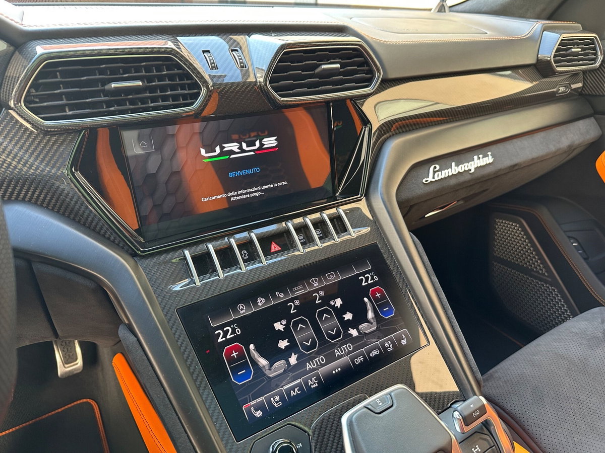 Lamborghini Urus 4.0 Pearl Capsule (19)