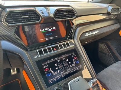 Lamborghini Urus 4.0 Pearl Capsule (19)