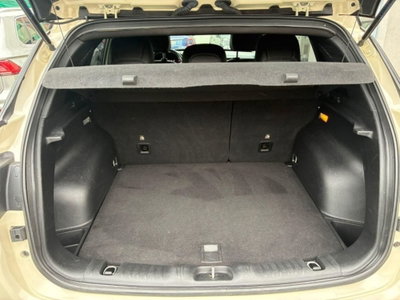 Jeep Compass 1.3 Turbo T4 150 CV aut. 2WD 80° Anniversario (10)