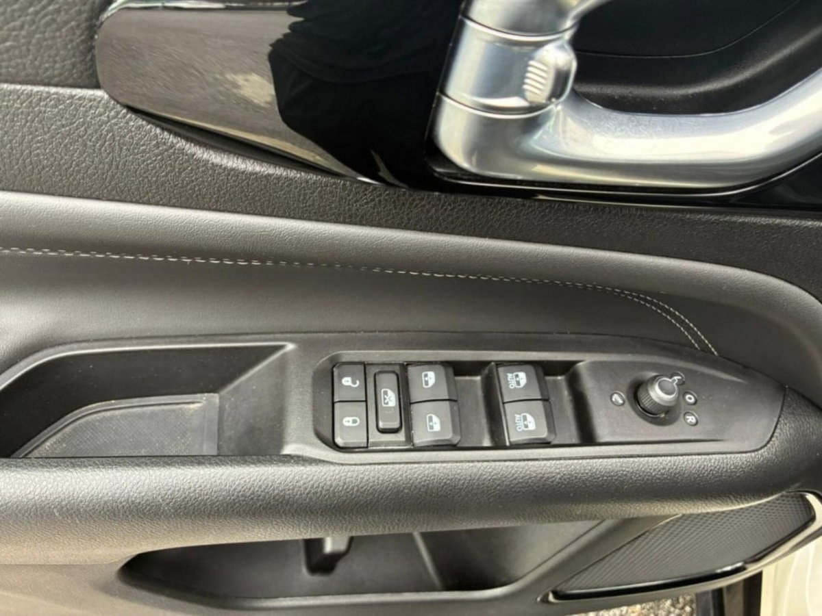 Jeep Compass 1.3 Turbo T4 150 CV aut. 2WD 80° Anniversario (17)