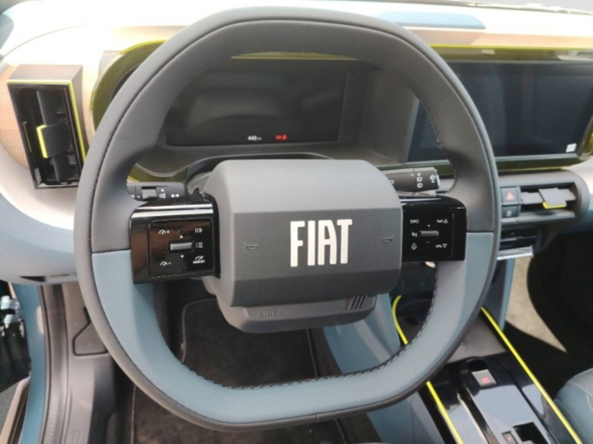 Fiat Grande Panda 1.2 hybrid La Prima 110cv edct (10)