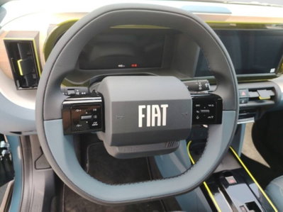 Fiat Grande Panda 1.2 hybrid La Prima 110cv edct (10)