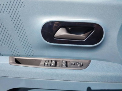 Fiat Grande Panda 1.2 hybrid La Prima 110cv edct (12)