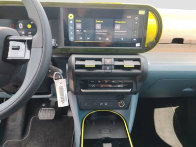 Fiat Grande Panda 1.2 hybrid La Prima 110cv edct (15)