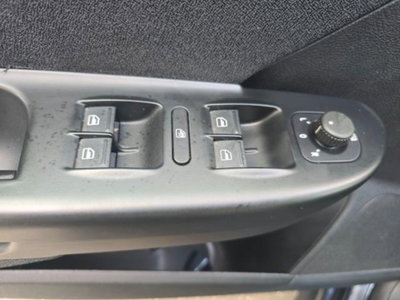 Volkswagen Passat Variant 2.0 TDI 170CV DPF Highline (13)