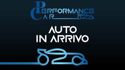 Lancia Ypsilon 1.0 FireFly 5 porte S&S Hybrid Ecochic A. Ferretti usata