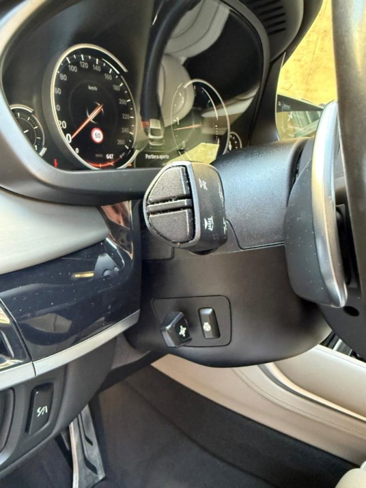 BMW X6 xDrive30d 258CV Msport (16)