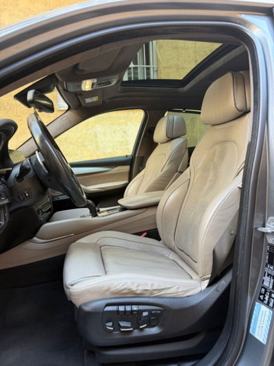 BMW X6 xDrive30d 258CV Msport (18)