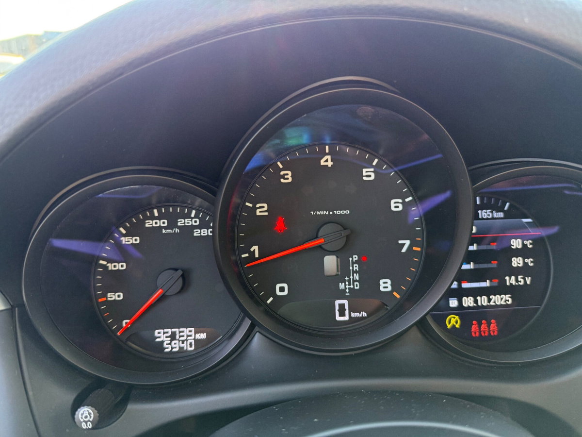 Porsche Macan 2.0 T 265cv pdk (13)