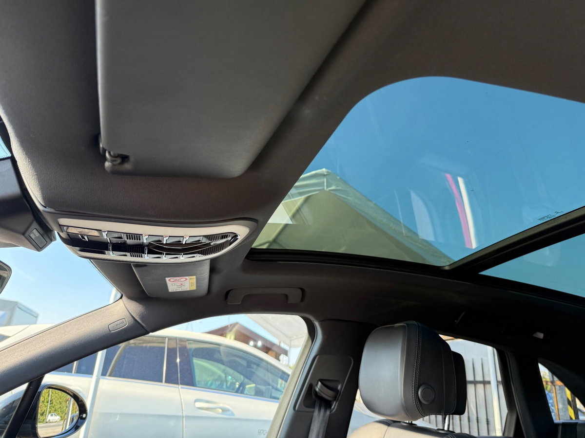 Porsche Macan 2.0 T 265cv pdk (10)