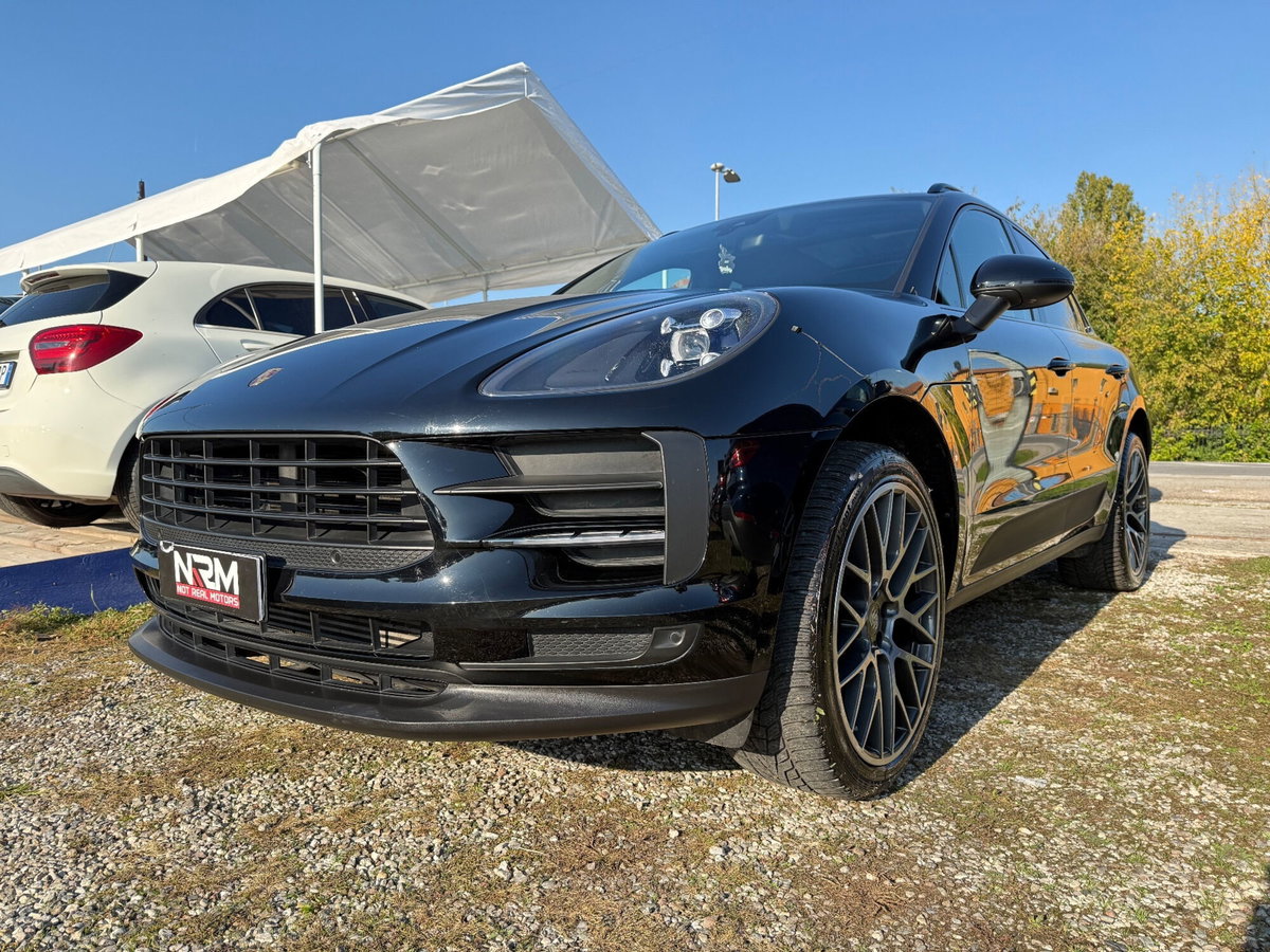 Porsche Macan 2.0 T 265cv pdk (3)