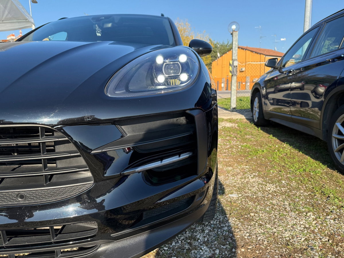 Porsche Macan 2.0 T 265cv pdk (4)