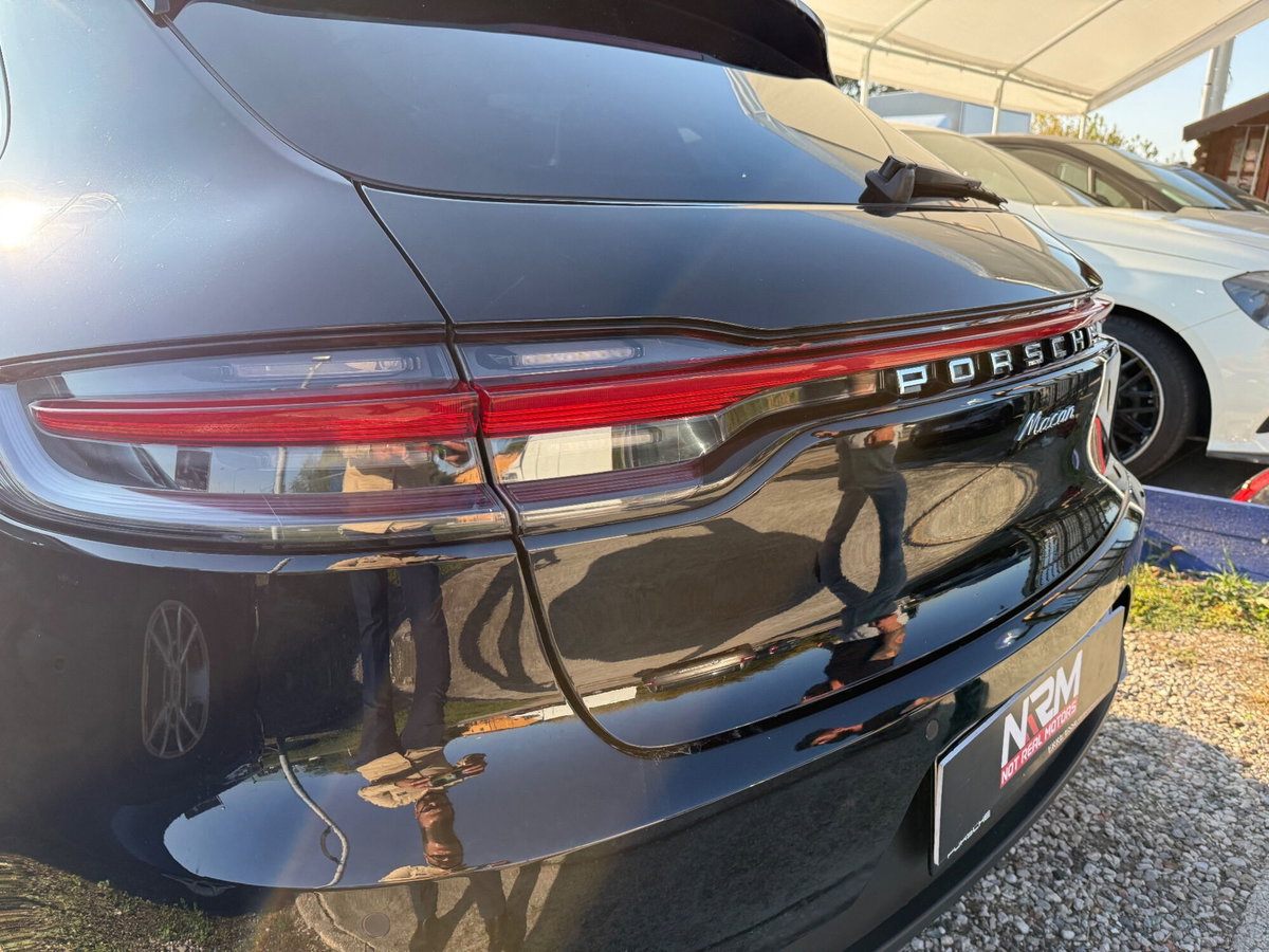Porsche Macan 2.0 T 265cv pdk (6)