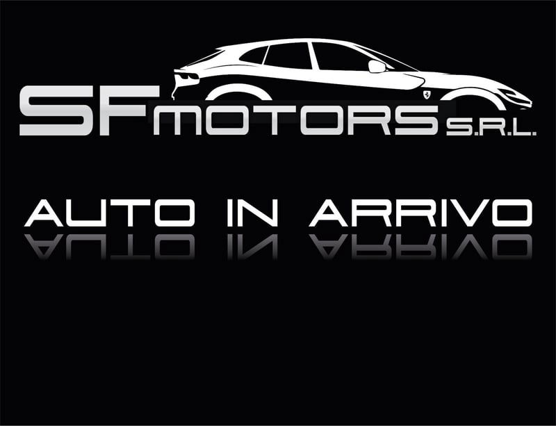 Audi Q5 45 2.0 tfsi mhev 12V S line quattro s-tronic