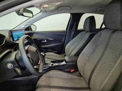 Peugeot 208 1.2 puretech Active s&s 100cv (18)