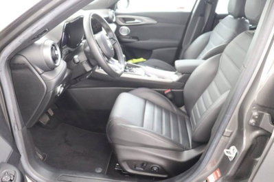 Alfa Romeo Tonale Tonale 1.5 160 CV MHEV TCT7 Ti (10)