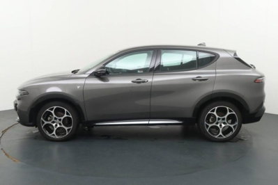 Alfa Romeo Tonale Tonale 1.5 160 CV MHEV TCT7 Ti (2)