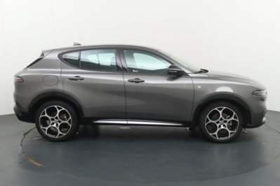 Alfa Romeo Tonale Tonale 1.5 160 CV MHEV TCT7 Ti (5)