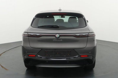 Alfa Romeo Tonale Tonale 1.5 160 CV MHEV TCT7 Ti (6)