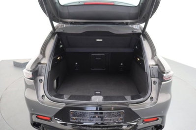 Alfa Romeo Tonale Tonale 1.5 160 CV MHEV TCT7 Ti (7)