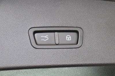 Alfa Romeo Tonale Tonale 1.5 160 CV MHEV TCT7 Ti (8)