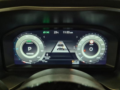 Nissan Qashqai 1.5 e-power Tekna 2wd (11)