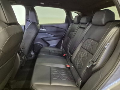 Nissan Qashqai 1.5 e-power Tekna 2wd (14)