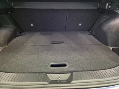 Nissan Qashqai 1.5 e-power Tekna 2wd (15)