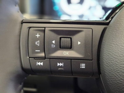 Nissan Qashqai 1.5 e-power Tekna 2wd (17)