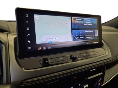 Nissan Qashqai 1.5 e-power Tekna 2wd (19)
