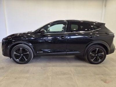 Nissan Qashqai 1.5 e-power Tekna 2wd (3)