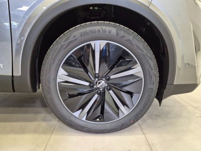 Nissan Qashqai 1.5 e-power Tekna 2wd (7)