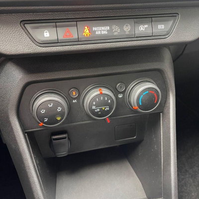 Dacia Sandero Stepway 1.0 TCe ECO-G Comfort (10)