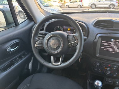 Jeep Renegade 1.0 T3 Limited (13)
