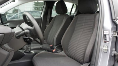 Peugeot 208 1.2 puretech Active s&s 75cv (10)