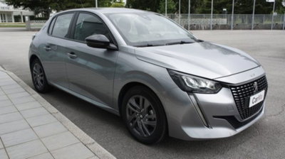 Peugeot 208 1.2 puretech Active s&s 75cv (4)