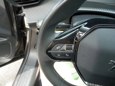 Peugeot 2008 BlueHDi 110 S&S Active (7)