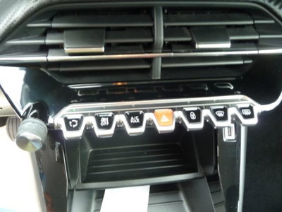 Peugeot 2008 BlueHDi 110 S&S Active (8)