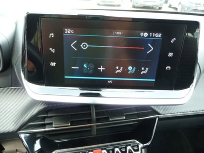 Peugeot 2008 BlueHDi 110 S&S Active (9)