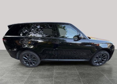 Land Rover Range Rover Sport 3.0D l6 249 CV HSE Dynamic Stealth (2)