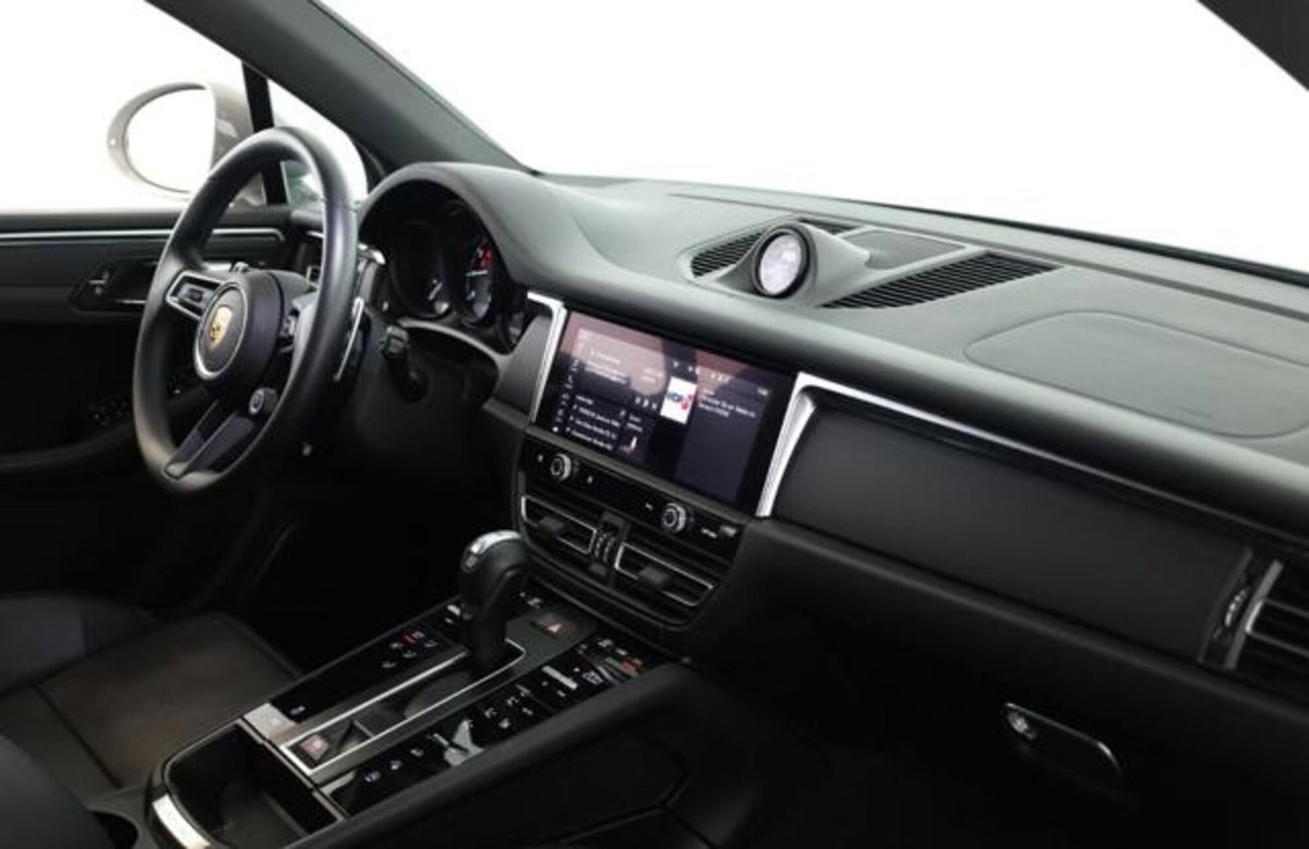 Porsche Macan 2.0 265cv pdk (10)