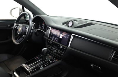 Porsche Macan 2.0 265cv pdk (10)