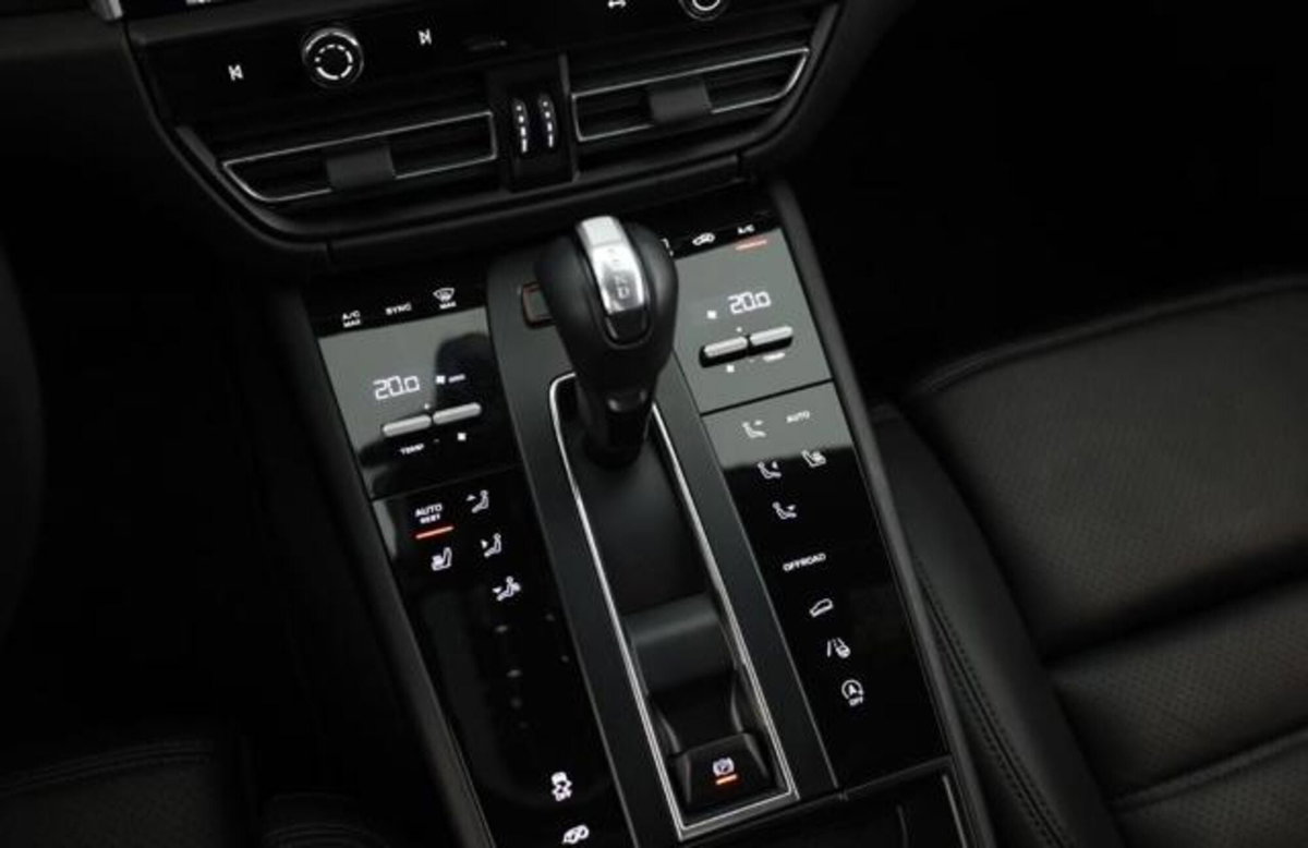 Porsche Macan 2.0 265cv pdk (11)